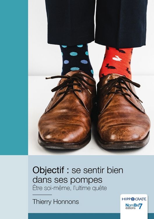 Produktbild: Objectif: se sentir bien dans ses
