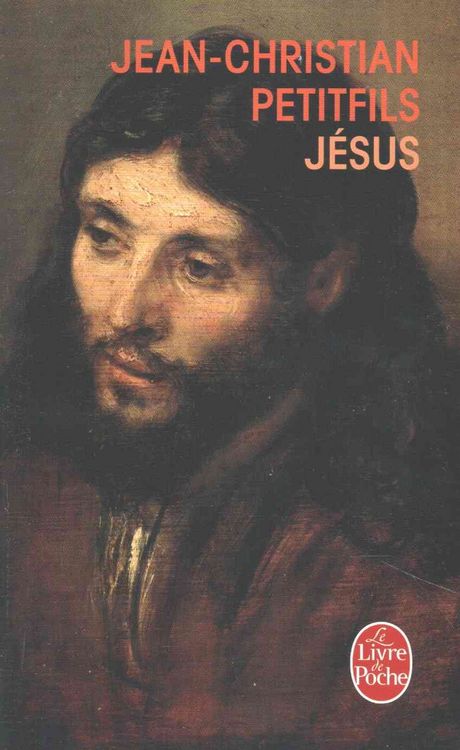 Produktbild: Fre-Jesus