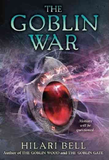 Produktbild: Goblin War