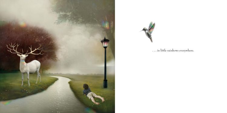 Produktbild: I Love You Like a River