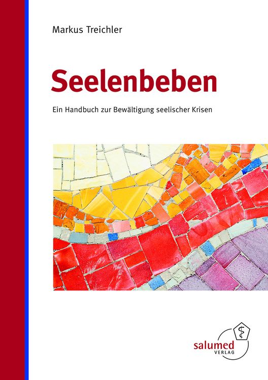 Produktbild: Seelenbeben