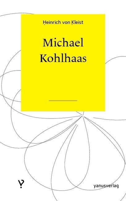 Produktbild: Michael Kohlhaas