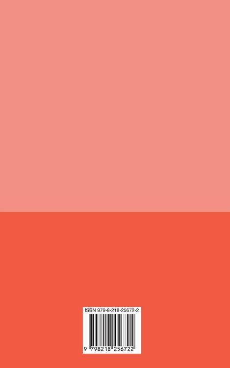 Produktbild: Love