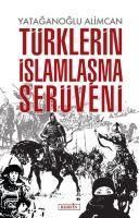 Produktbild: T&uuml;rklerin Islamlasma Ser&uuml;veni