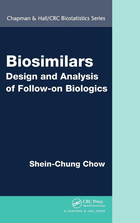 Produktbild: Biosimilars