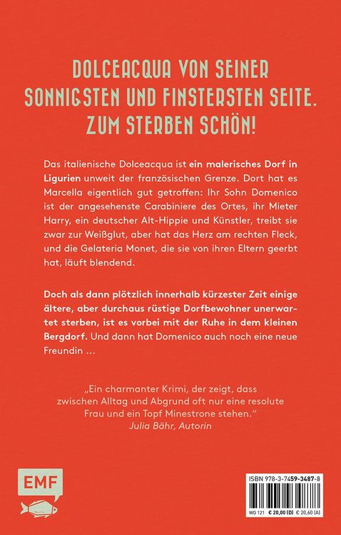 Produktbild: Abfahrt ins Jenseits