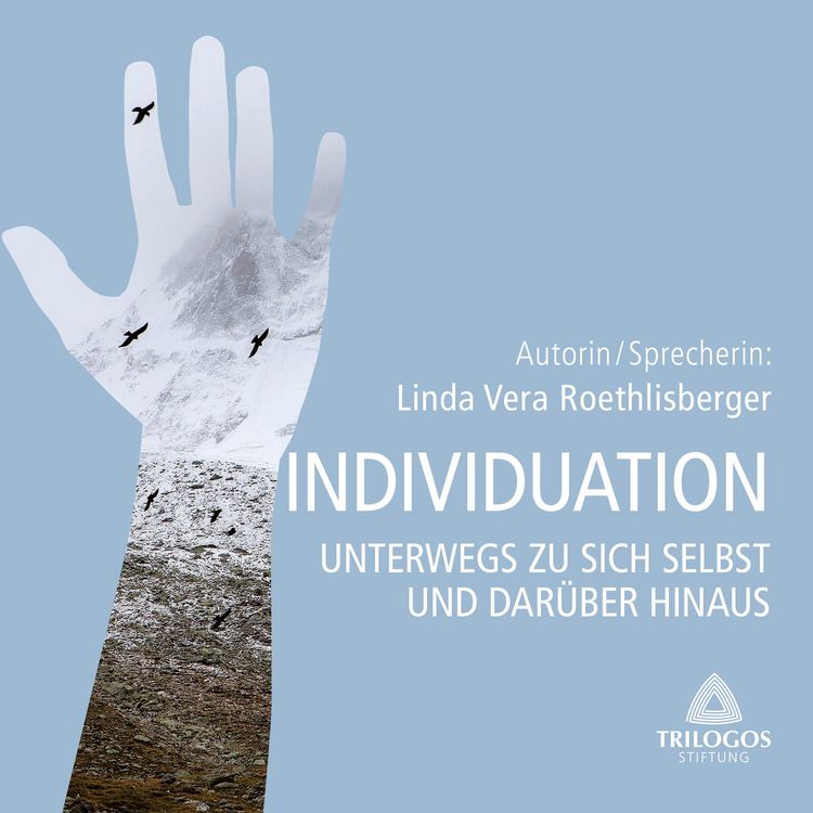 Produktbild: INDIVIDUATION