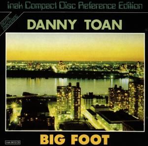 Produktbild: Big Foot