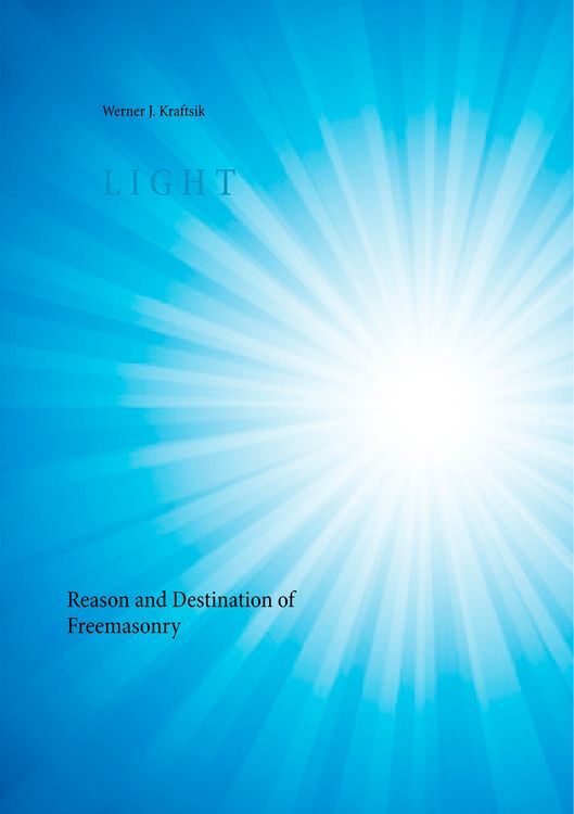 Produktbild: Light