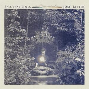 Produktbild: Spectral Lines