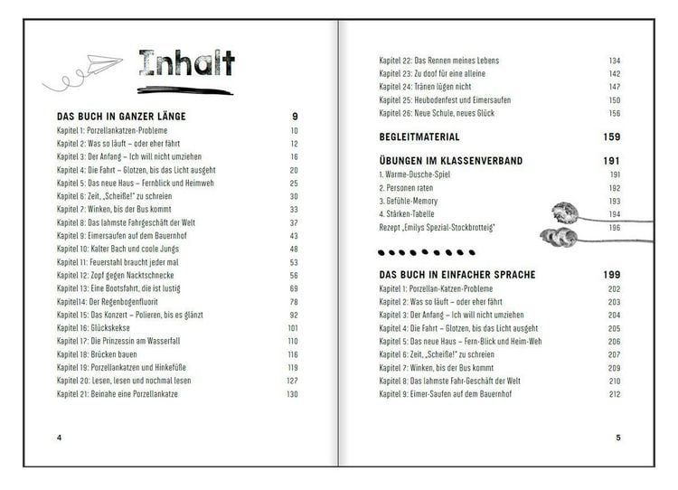 Produktbild: Voll behindert, Alter!
