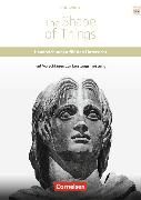 Produktbild: Cornelsen Senior English Library - Literatur - Ab 11. Schuljahr / B2