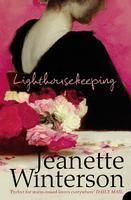 Produktbild: Lighthousekeeping