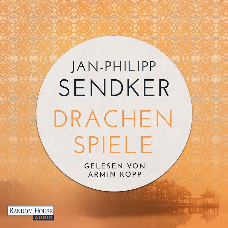 Produktbild: Drachenspiele