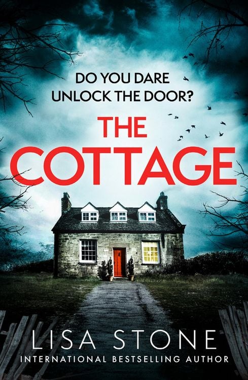 Produktbild: The Cottage
