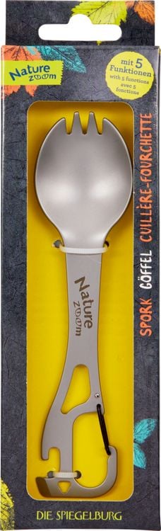 Produktbild: G&ouml;ffel