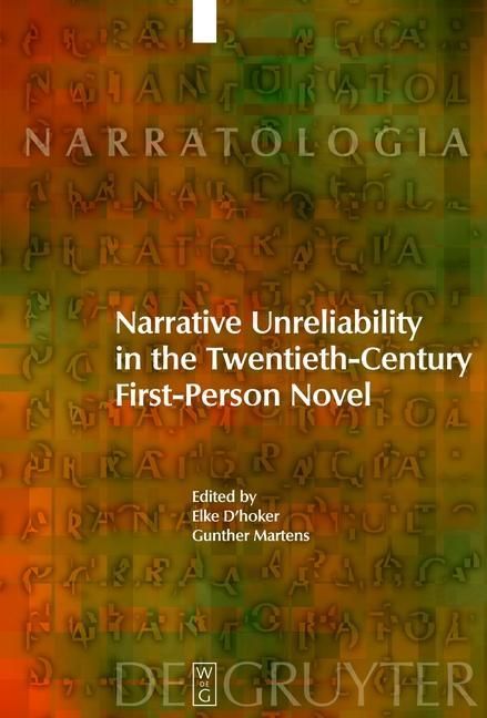 Produktbild: Das narrative Urteil