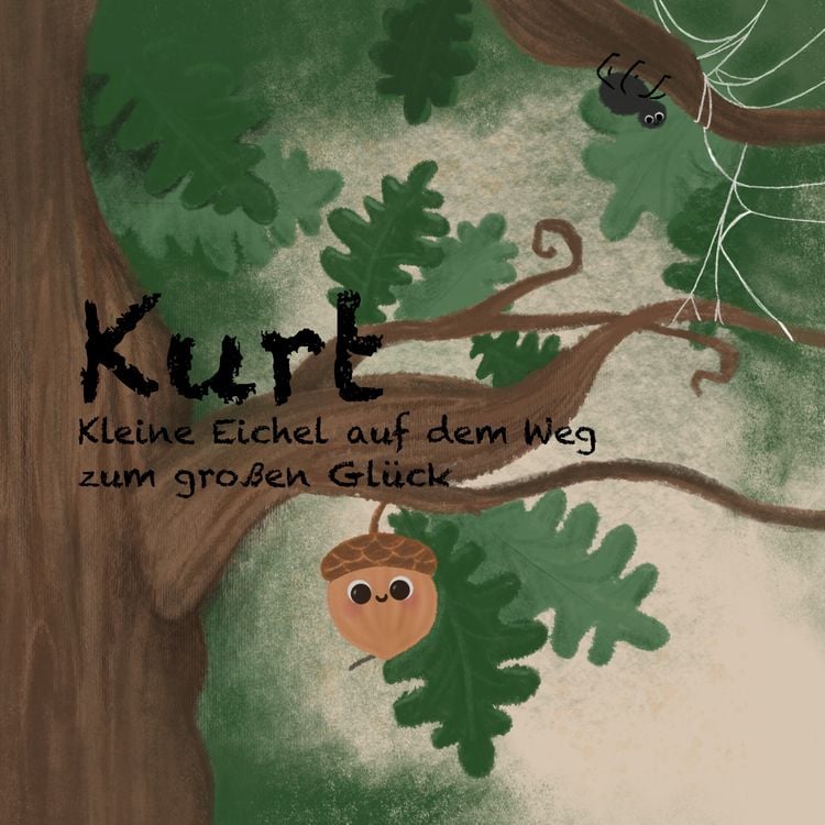 Produktbild: Kurt
