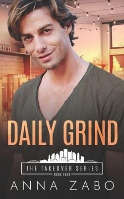 Produktbild: Daily Grind