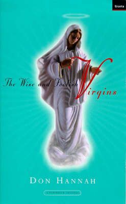 Produktbild: Wise and Foolish Virgins