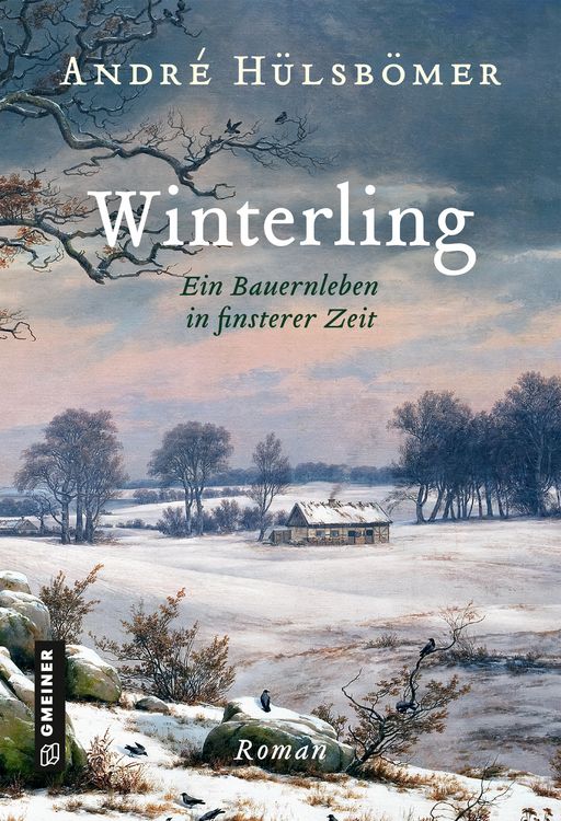 Produktbild: Winterling