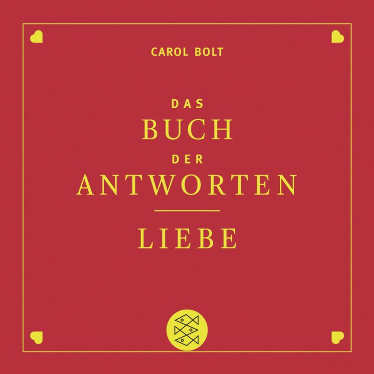 Produktbild: Liebe. Das Buch der Antworten