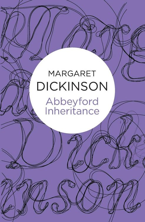 Produktbild: Abbeyford Inheritance