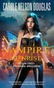 Produktbild: Vampire Sunrise