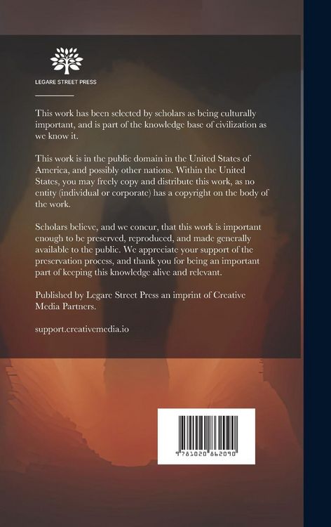 Produktbild: A Text-book of True Temperance
