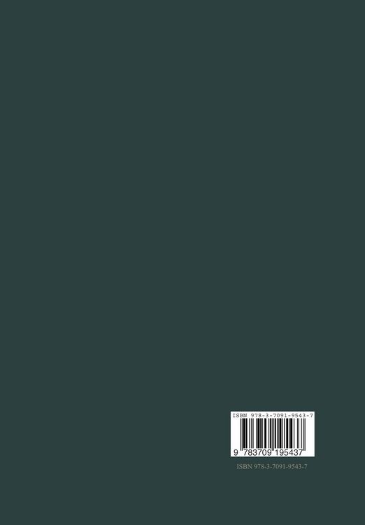 Produktbild: Handbuch der Virusforschung