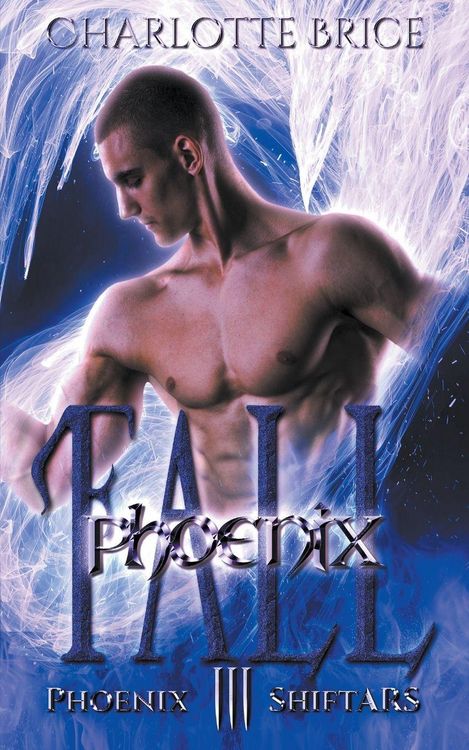 Produktbild: Phoenix Fall