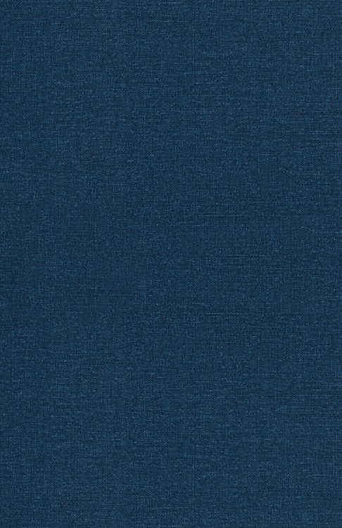 Produktbild: Enduring Wealth