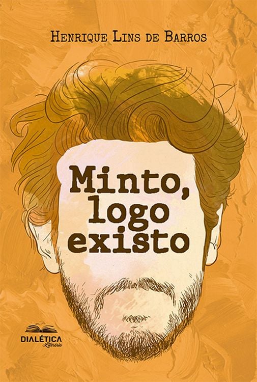 Produktbild: Minto, logo existo