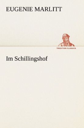 Produktbild: Im Schillingshof