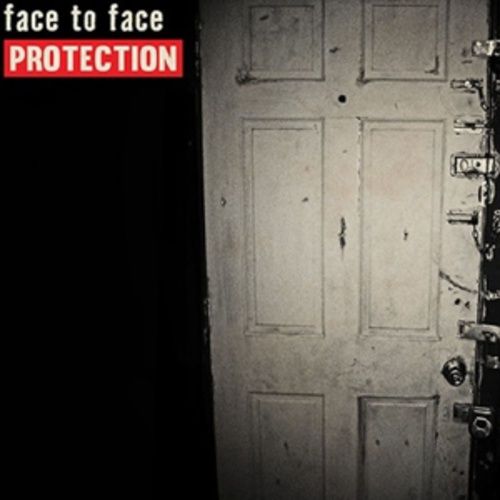 Produktbild: Protection
