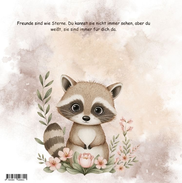 Produktbild: Meine liebsten Kindergartenfreunde - Auf Wald und Wiese
