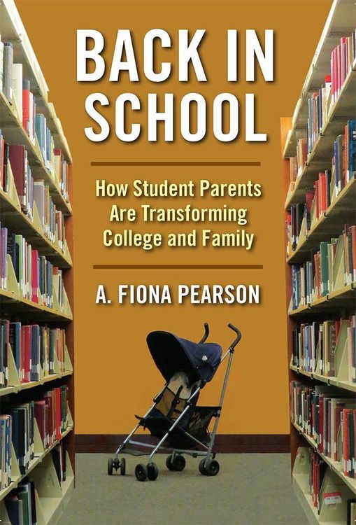 Produktbild: Back in School
