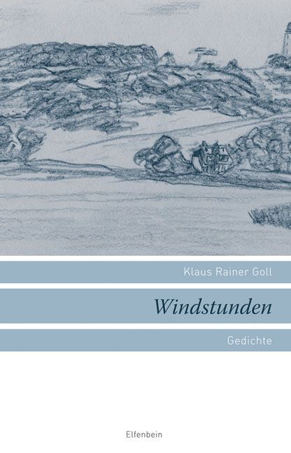 Produktbild: Windstunden
