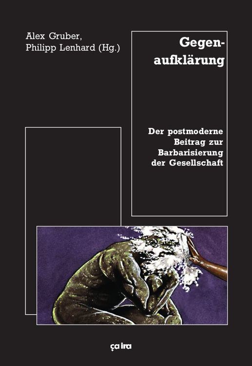 Produktbild: Gegenaufkl&auml;rung