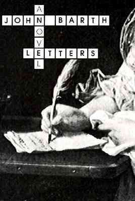Produktbild: Letters