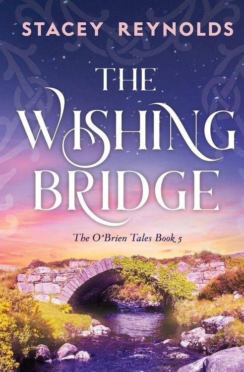 Produktbild: The Wishing Bridge