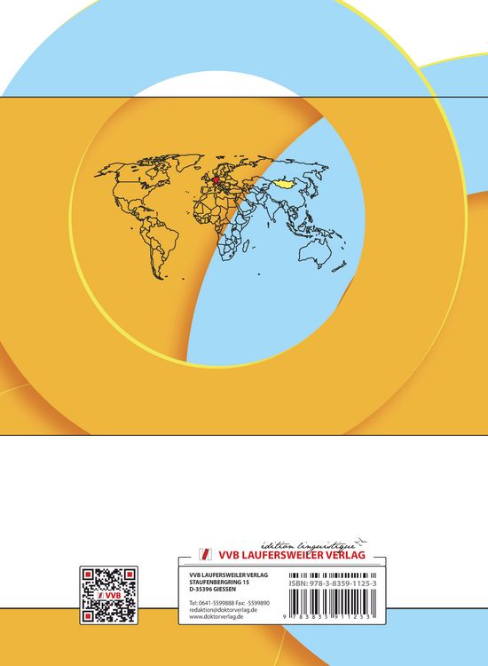 Produktbild: W&ouml;rterbuch Deutsch - Mongolisch / German - Mongolian Dictionary / German - Mongol Tol Bichig: 55.000 Suchbegriffe