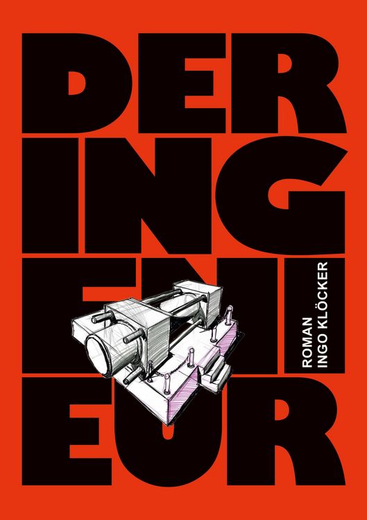Produktbild: Der Ingenieur