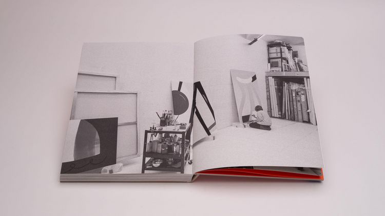 Produktbild: Cornelia Baltes &ndash; Dingbats