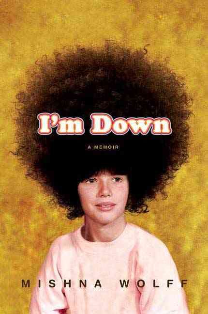Produktbild: I'm Down