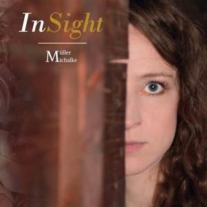 Produktbild: InSight