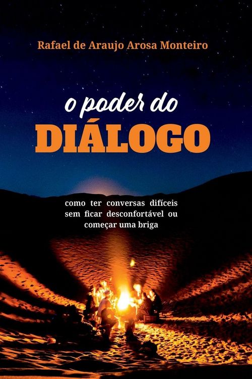 Produktbild: O Poder Do Di logo