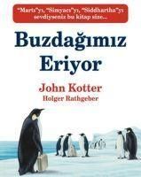 Produktbild: Buzdagimiz Eriyor