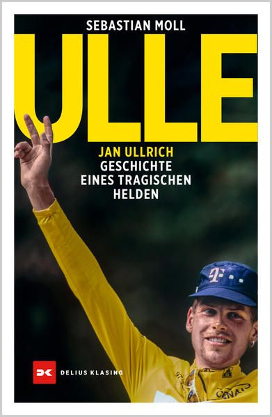 Produktbild: Ulle