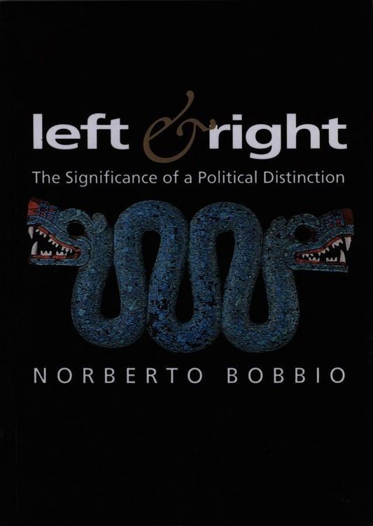 Produktbild: Left and Right